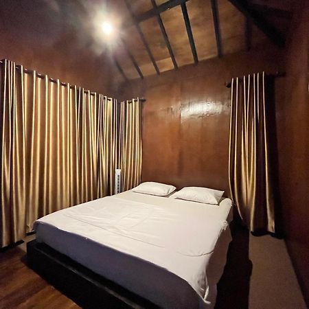 Sembalun Kita Cottage Sembalunlawang Zewnętrze zdjęcie