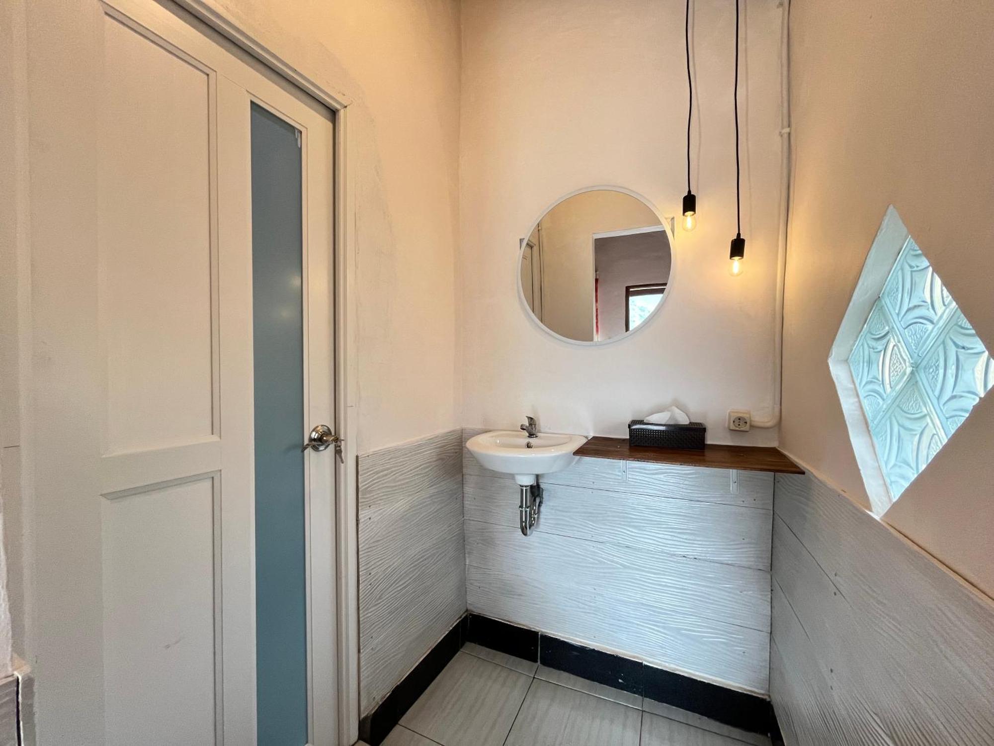Sembalun Kita Cottage Sembalunlawang Zewnętrze zdjęcie